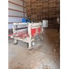 Pallet Repair Systems (PRS) Pallet Stacker